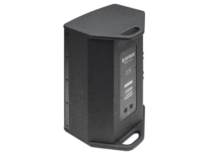 Loa Outline Eidos X123W