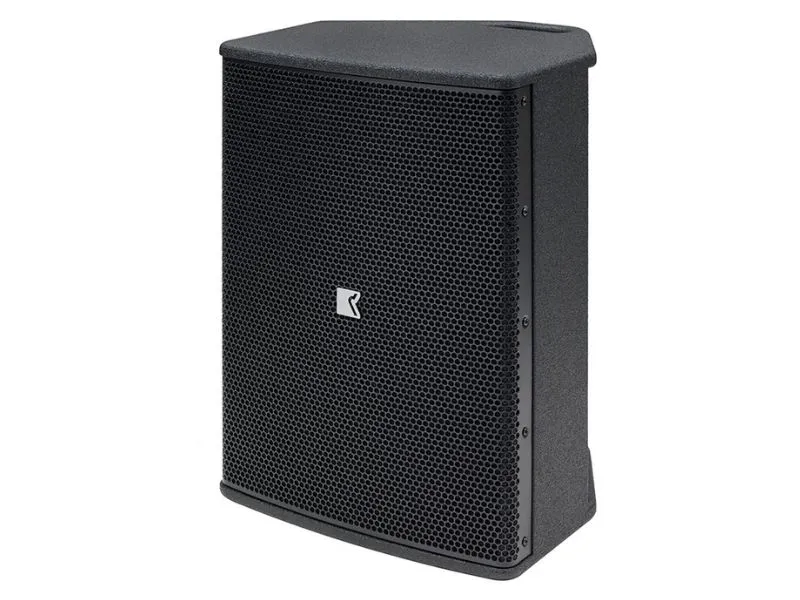 Loa Outline Eidos X123W