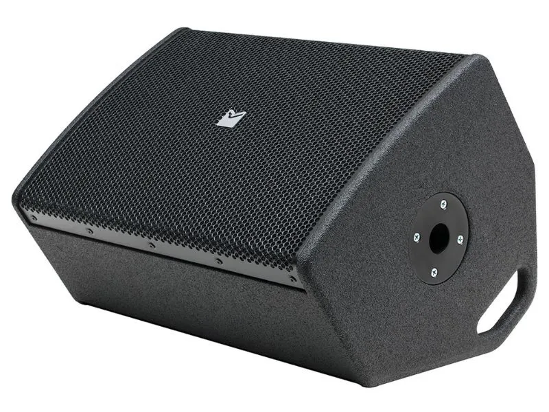 Loa Outline Eidos X123W