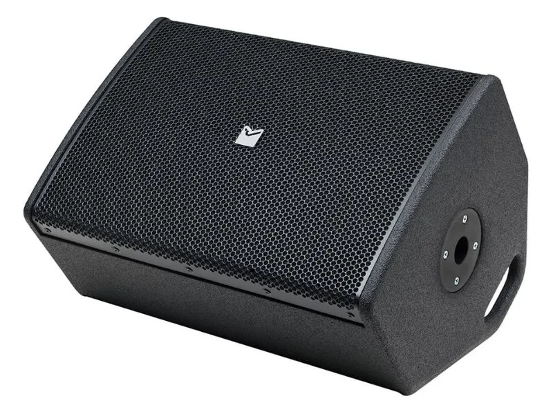 Loa Outline Eidos X123W