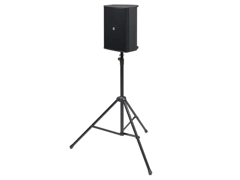 Loa Outline Eidos X123W