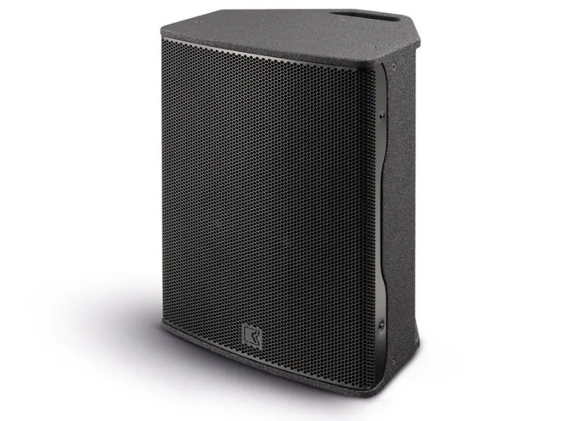 Loa Outline Vegas 15CX