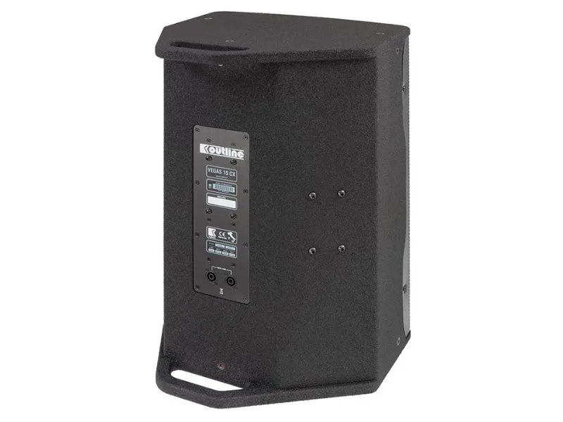 Loa Outline Vegas 15CX