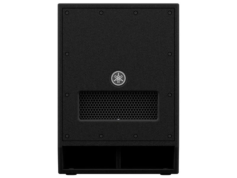 Loa Sub Yamaha DXS12mkII