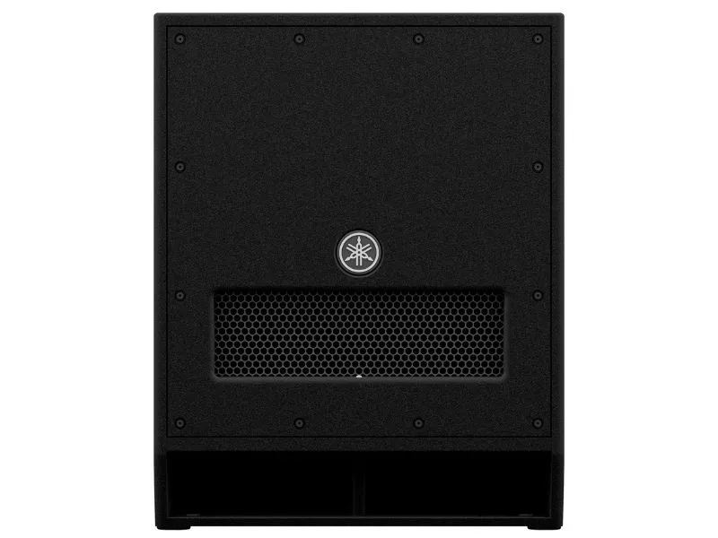 Loa Sub Yamaha DXS15mkII