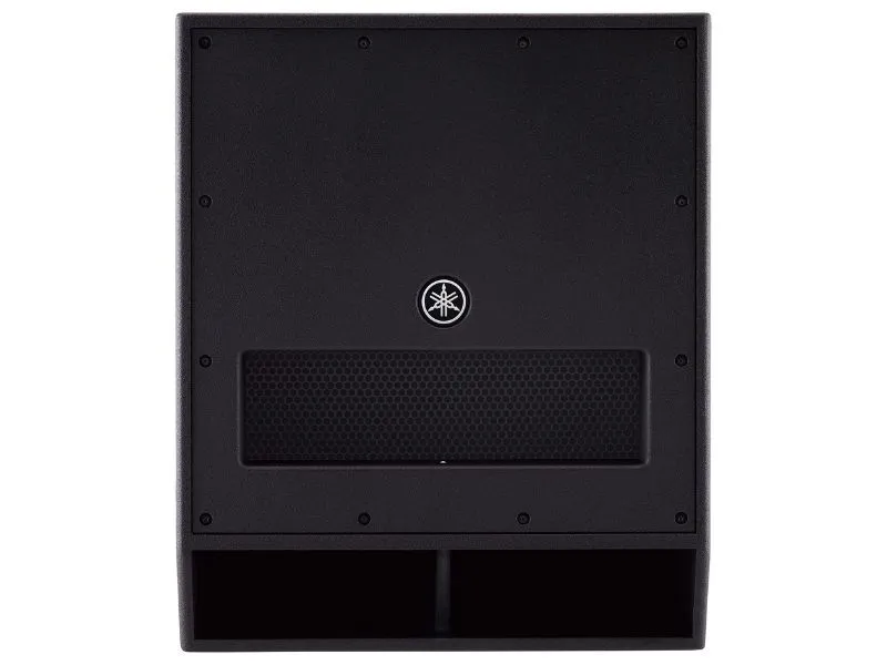 Loa Sub Yamaha DXS18