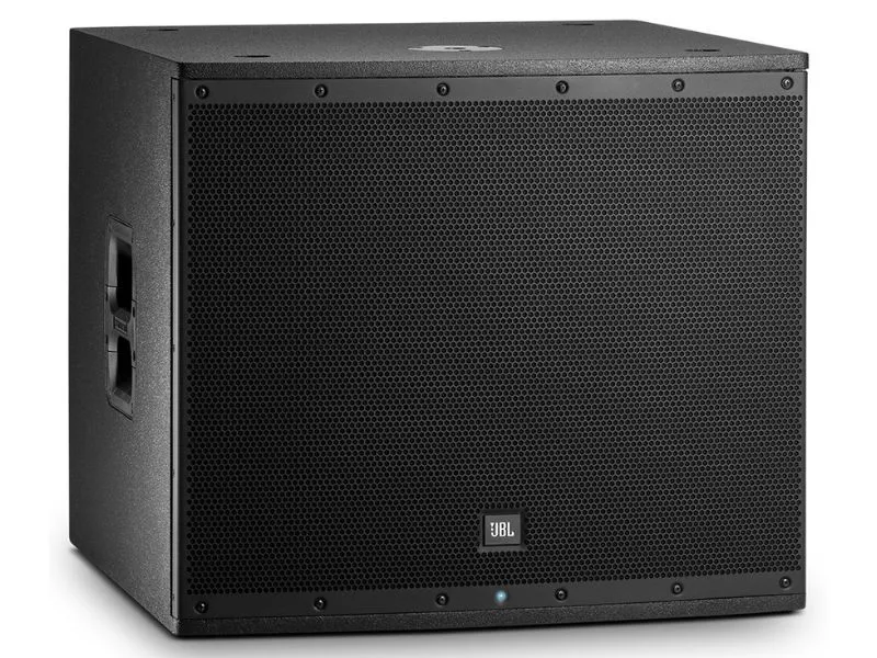 Loa Sub JBL EON 618S