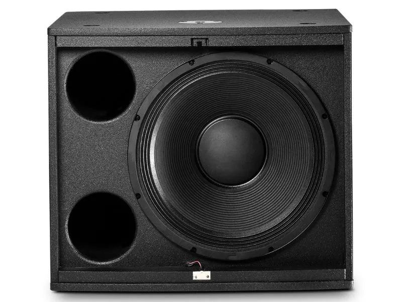 Loa Sub JBL EON 618S