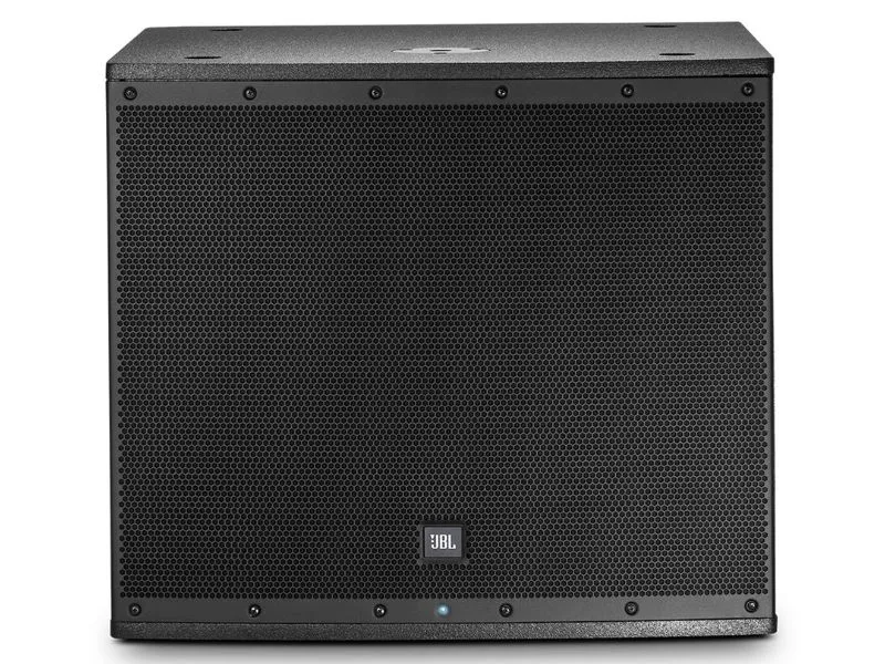 Loa Sub JBL EON 618S