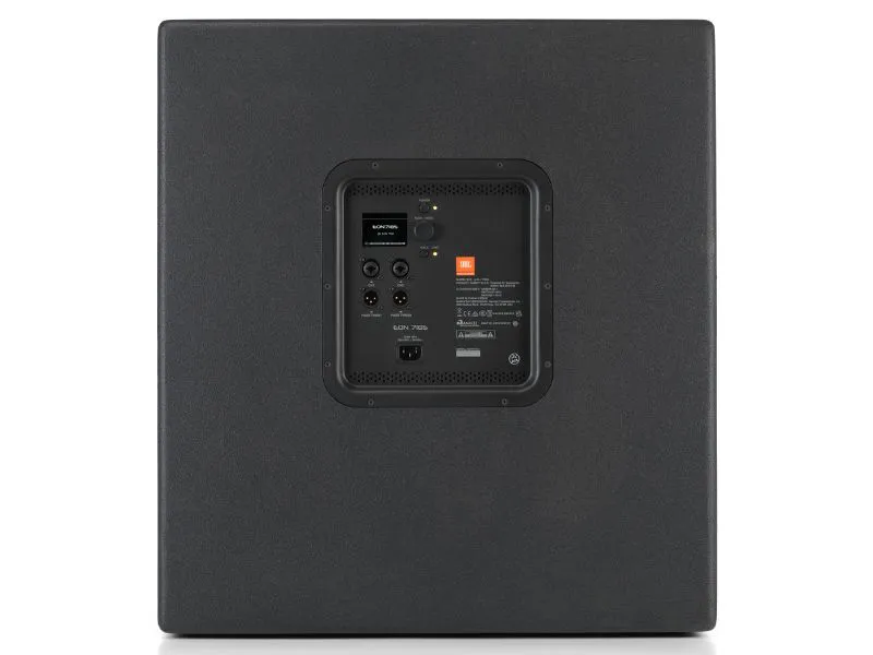 Loa Sub JBL EON 718S