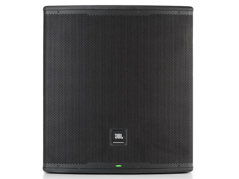 Loa Sub JBL EON 718S