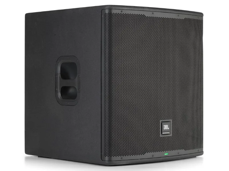 Loa Sub JBL EON 718S