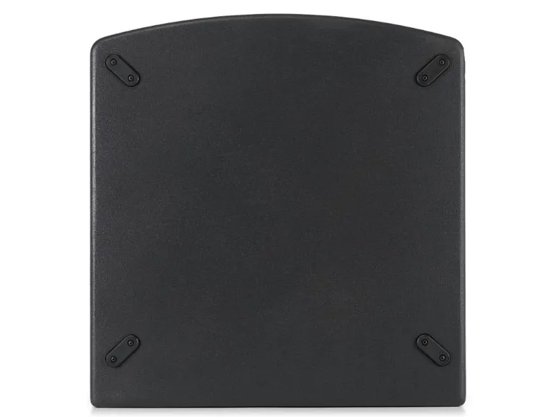 Loa Sub JBL EON 718S