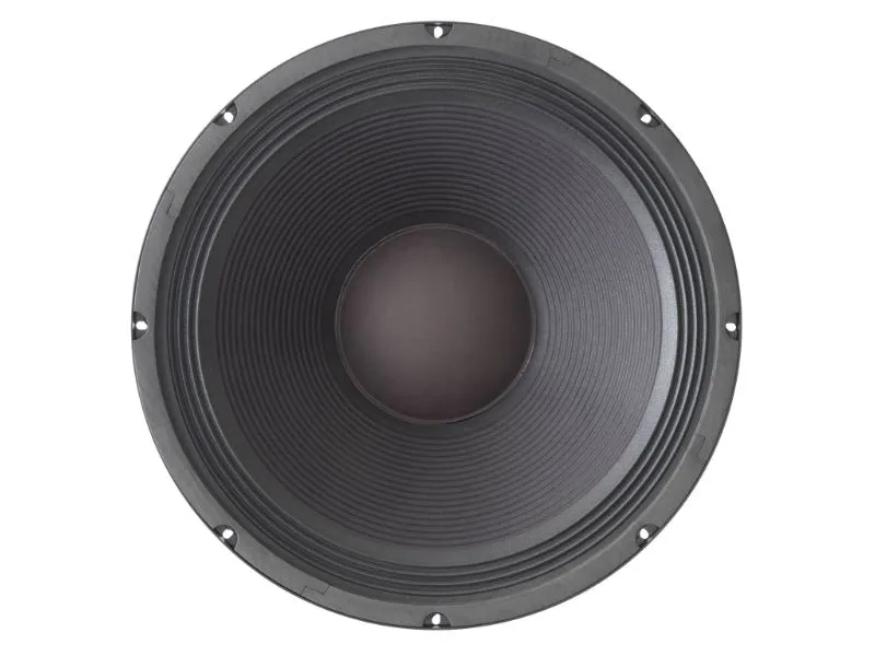 Loa Sub JBL EON 718S
