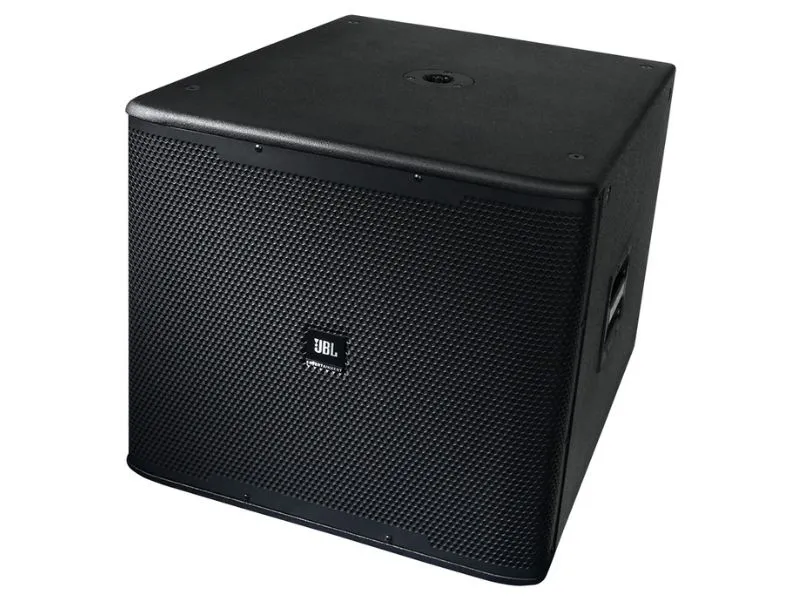 Loa Sub JBL KP6018S