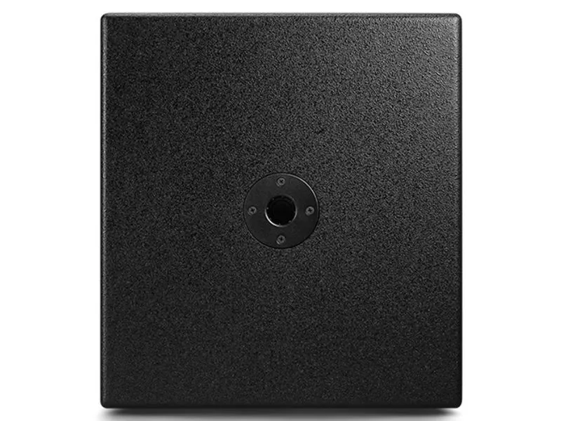 Loa Sub JBL PRX 318SD