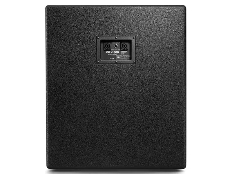 Loa Sub JBL PRX 318SD