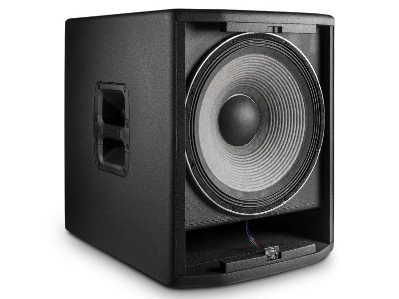 Loa Sub JBL PRX 815XLFW