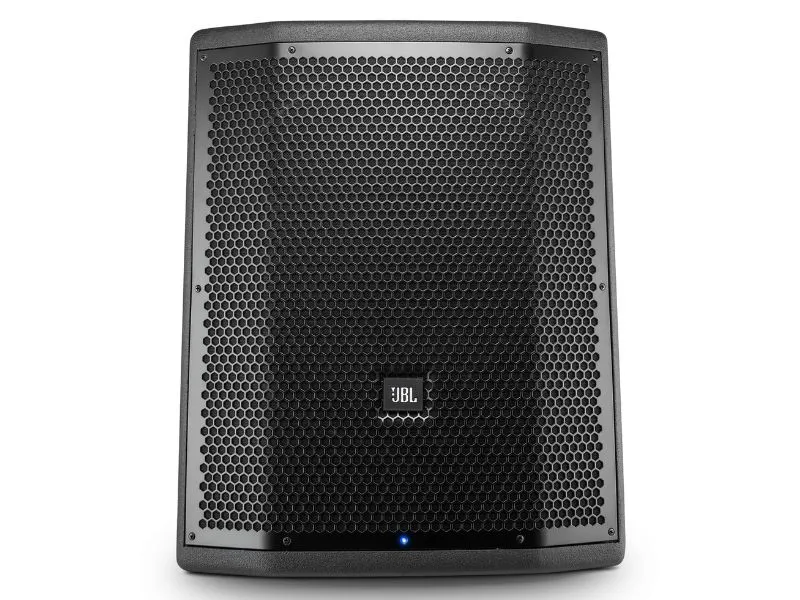 Loa Sub JBL PRX 815XLFW