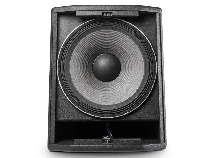 Loa Sub JBL PRX 815XLFW