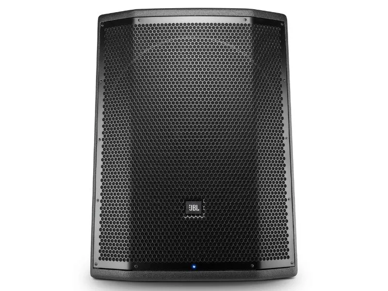 Loa Sub JBL PRX 818XLFW