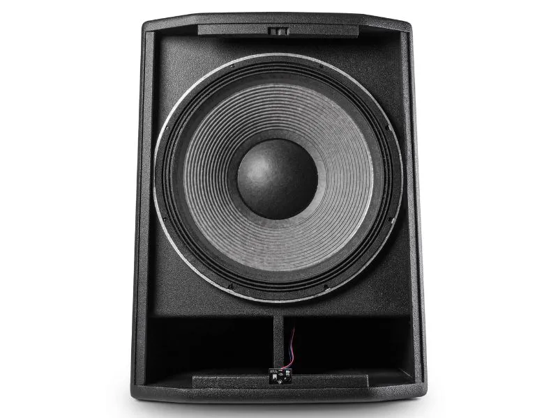Loa Sub JBL PRX 818XLFW