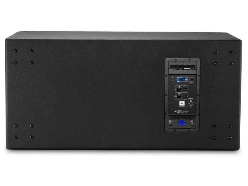 Loa Sub JBL SRX 828SP