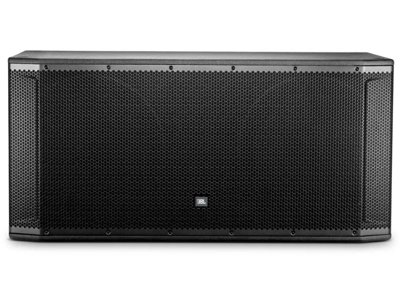 Loa Sub JBL SRX 828SP