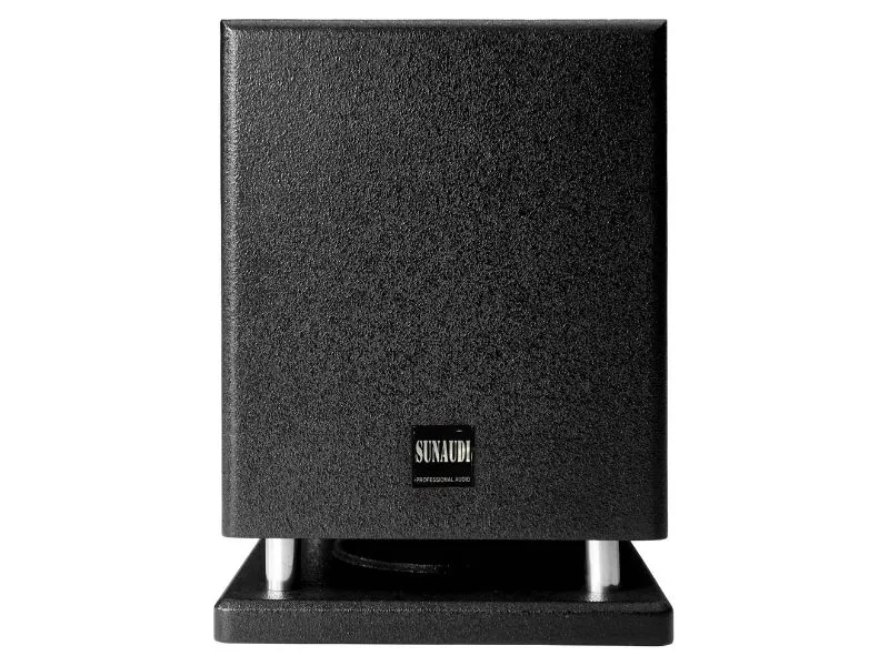 Loa Sub Sunaudi S-112SP