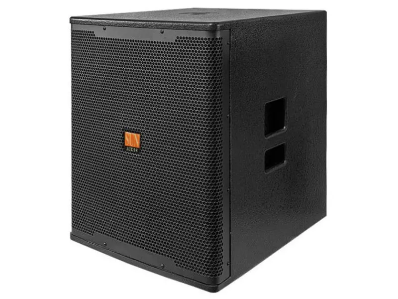 Loa Sub Sunaudi SR-915SP