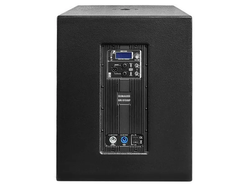 Loa Sub Sunaudi SR-915SP
