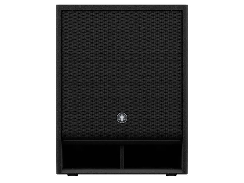 Loa Sub Yamaha CXS15XLF