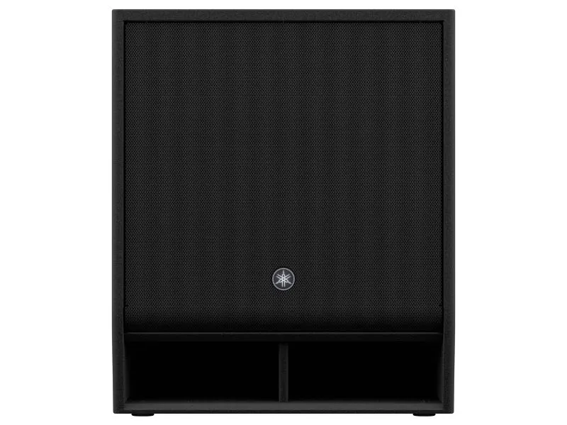 Loa Sub Yamaha CXS18XLF
