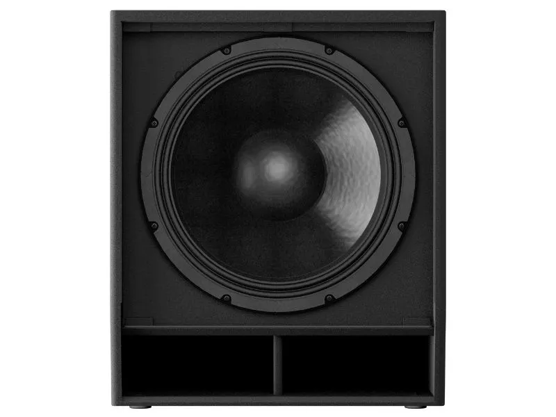 Loa Sub Yamaha CXS18XLF