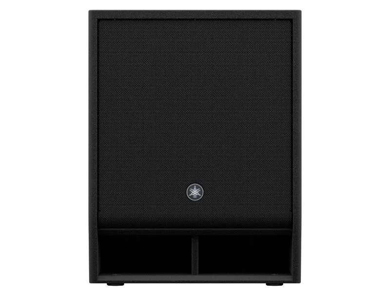 Loa Sub Yamaha DXS15XLF