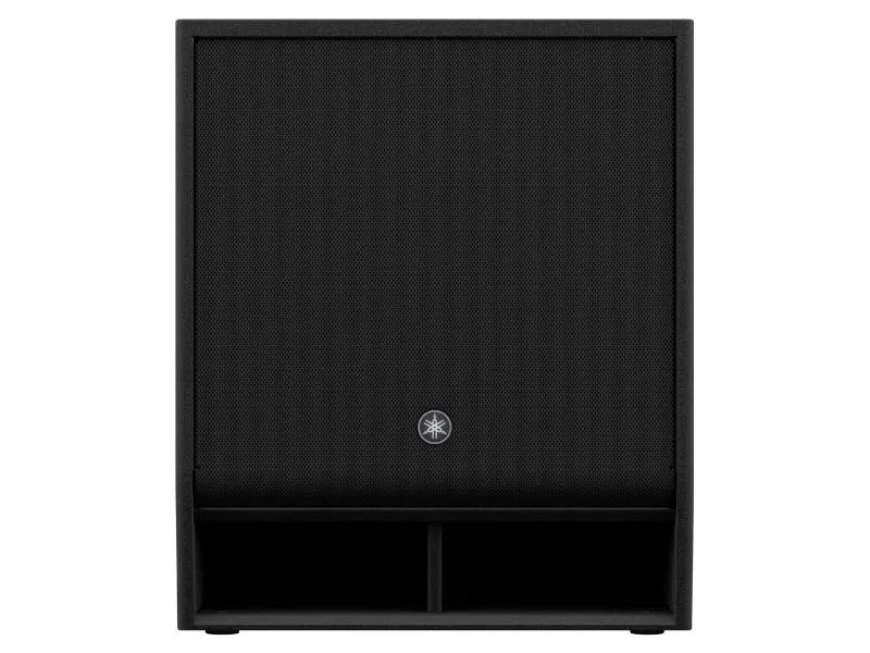 Loa Sub Yamaha DXS18XLF