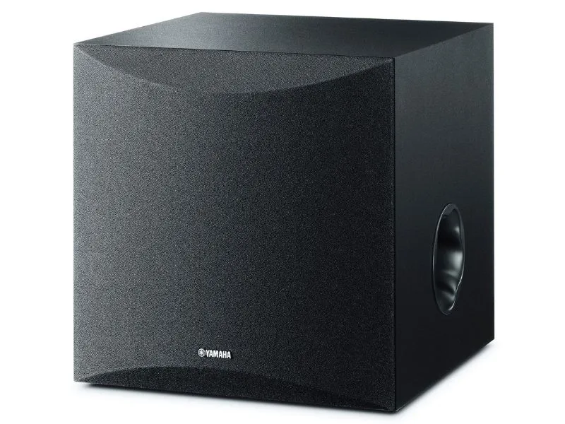 Loa Sub Yamaha NS-SW050