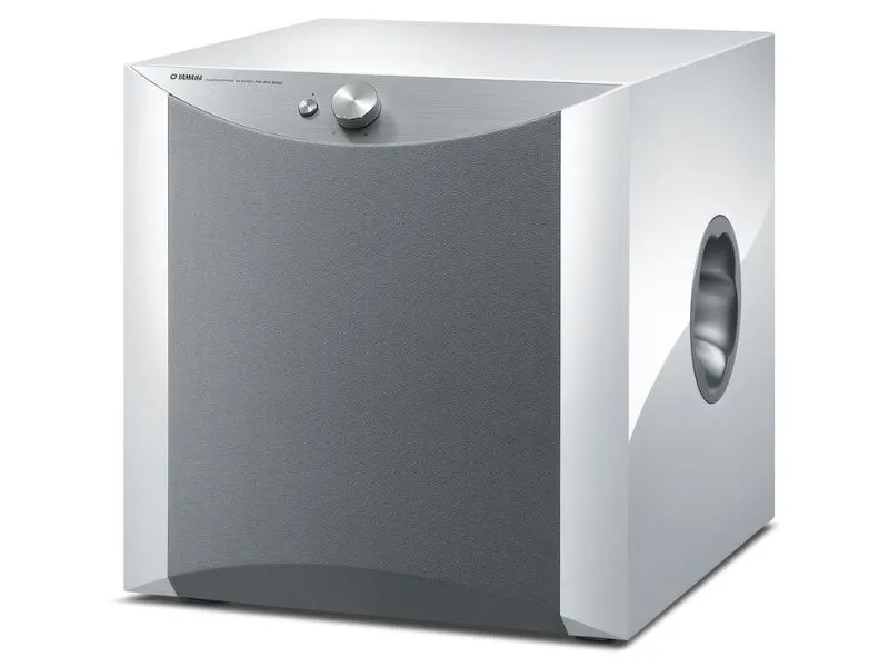 Loa Sub Yamaha NS-SW1000