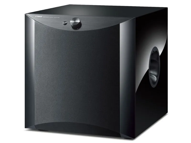 Loa Sub Yamaha NS-SW1000