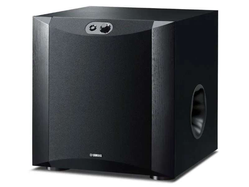 Loa Sub Yamaha NS-SW300