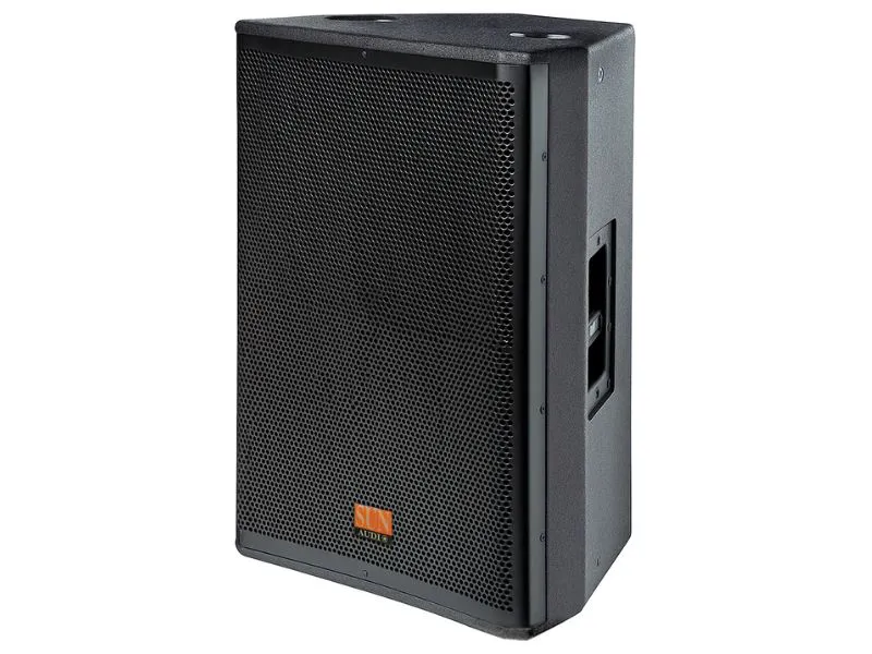 Loa Sunaudi SR-4725