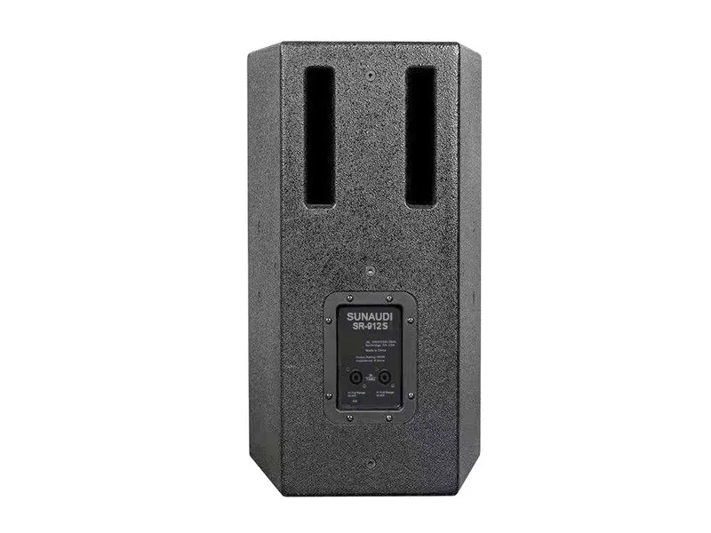 Loa Sunaudi SR-912S