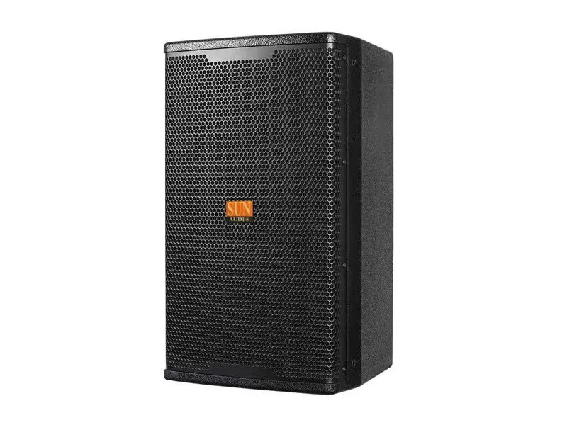 Loa Sunaudi SR-912S