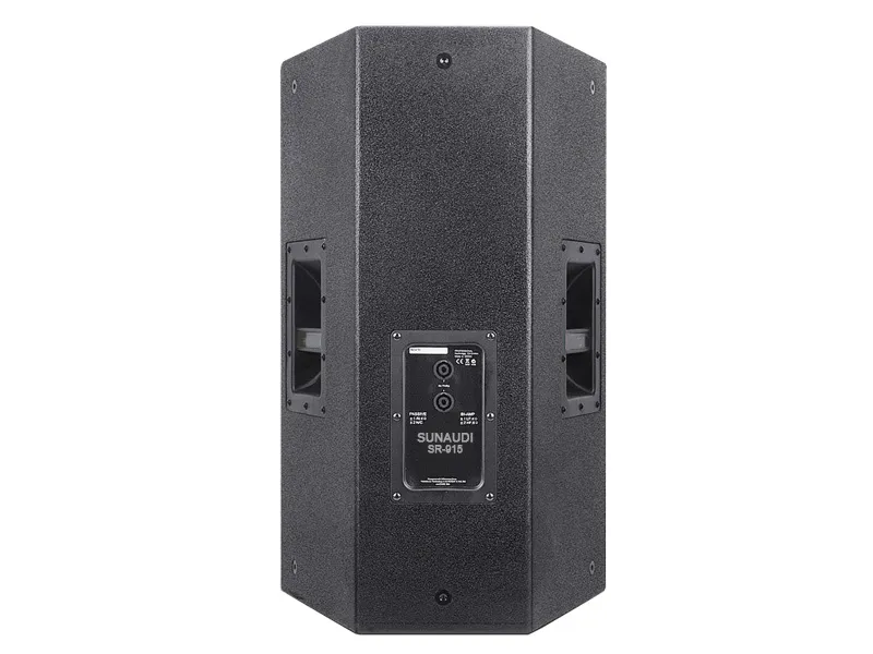 Loa Sunaudi SR-915