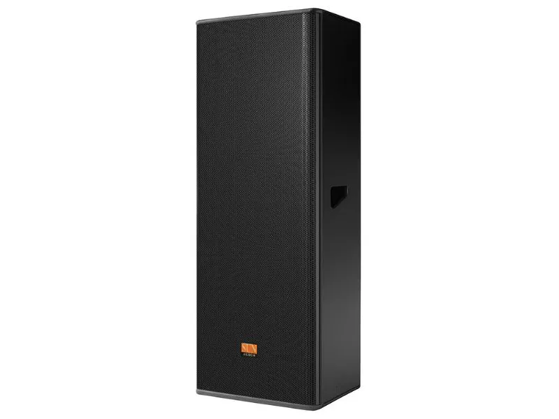Loa Sunaudi SR-9215S