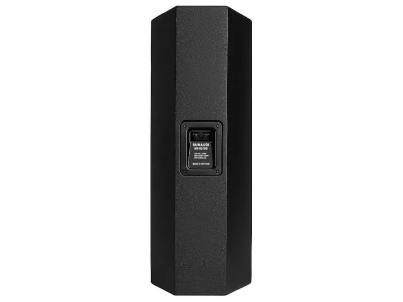 Loa Sunaudi SR-9215S