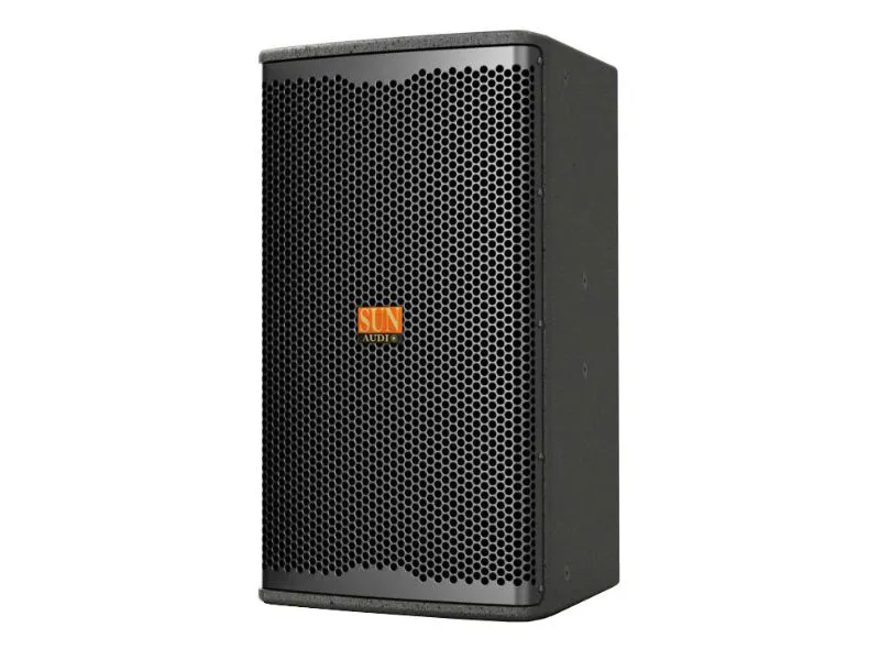 Loa Sunaudi SR-922S