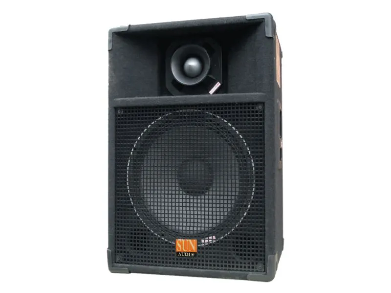 Loa Sunaudi SR-925