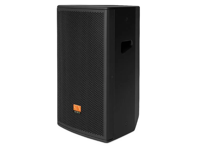 Loa Sunaudi SR-925S