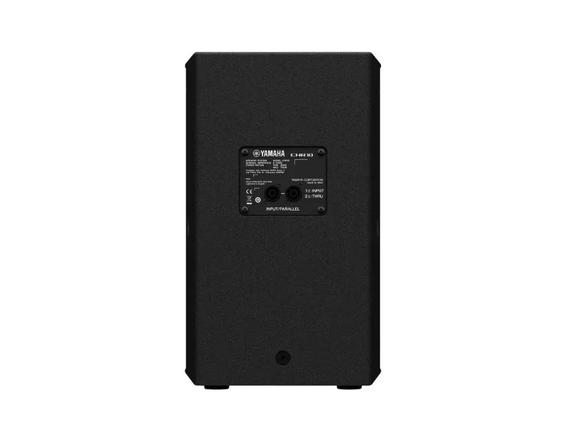 Loa Yamaha CHR10